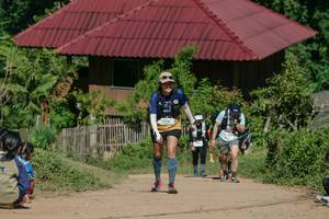 BIB: 
                            <button type="button" onclick="openModal(26720569)" class="btn btn-primary btn-sm float-right btn-popup" data-toggle="modal" data-target=".modal-high-quality">
                        <i class="fas fa-shopping-cart"></i> Add to Cart
                    </button>
                                            <button type="button" onclick="isThisMe(26720569, true)" class="btn btn-success btn-sm float-right btn-popup btn-isme hidden" data-toggle="tooltip" data-placement="bottom" title="นี่คือรูปของคุณใช่ไหม คลิกที่นี่เพื่อเอาเข้าอัลบั้ม">
                        <i class="fas fa-plus"></i> Add to album
                    </button>
                    <button type="button" onclick="isThisMe(26720569, false)" class="btn btn-warning btn-sm float-right btn-popup btn-isnotme hidden">
                        <i class="fas fa-ban"></i> Remove from album
                    </button>